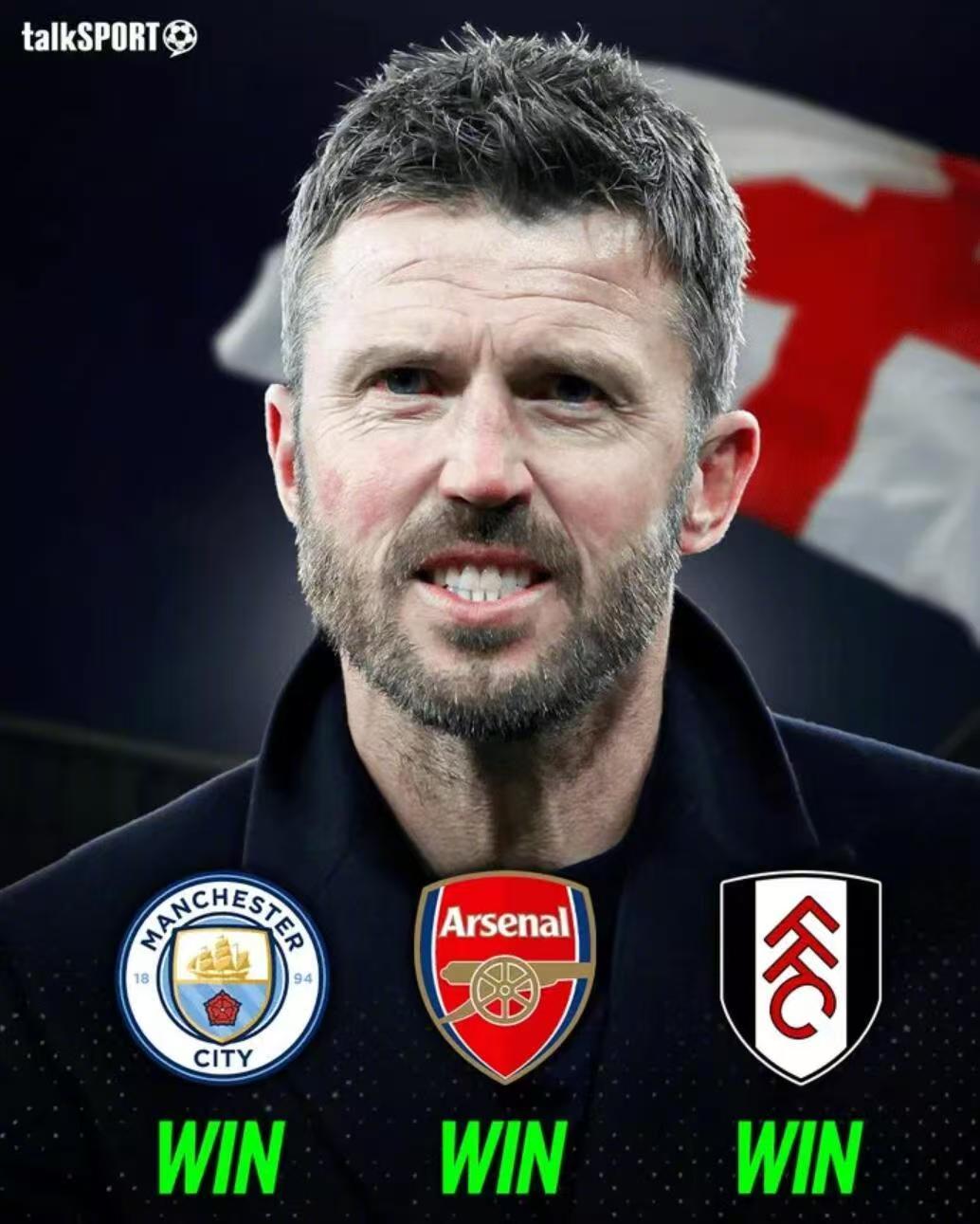 Uusi alku Manchester Unitedin paidan alla ratkaisevan voiton myrskyn keskellä